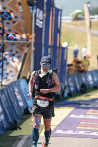 BIB: 
                            <button type="button" onclick="openModal(27303214)" class="btn btn-primary btn-sm float-right btn-popup" data-toggle="modal" data-target=".modal-high-quality">
                        <i class="fas fa-shopping-cart"></i> Add to Cart
                    </button>
                                            <button type="button" onclick="isThisMe(27303214, true)" class="btn btn-success btn-sm float-right btn-popup btn-isme hidden" data-toggle="tooltip" data-placement="bottom" title="นี่คือรูปของคุณใช่ไหม คลิกที่นี่เพื่อเอาเข้าอัลบั้ม">
                        <i class="fas fa-plus"></i> Add to album
                    </button>
                    <button type="button" onclick="isThisMe(27303214, false)" class="btn btn-warning btn-sm float-right btn-popup btn-isnotme hidden">
                        <i class="fas fa-ban"></i> Remove from album
                    </button>